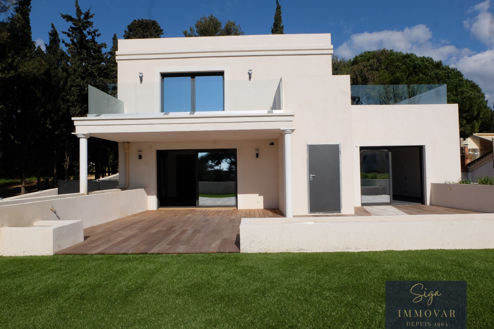 HD wallpapers constructeur maison moderne var 2androidhd7.cf HD wallpapers constructeur maison moderne var 2androidhd7.cf